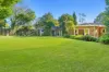 84 Yarrara Road, West Pymble, NSW 2073-Image