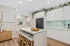 84 Yarrara Road, West Pymble, NSW 2073-Image