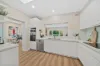 84 Yarrara Road, West Pymble, NSW 2073-Image