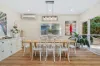 84 Yarrara Road, West Pymble, NSW 2073-Image