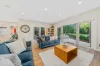 84 Yarrara Road, West Pymble, NSW 2073-Image