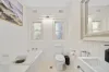 84 Yarrara Road, West Pymble, NSW 2073-Image