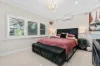 84 Yarrara Road, West Pymble, NSW 2073-Image