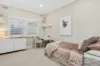 84 Yarrara Road, West Pymble, NSW 2073-Image