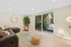 84 Yarrara Road, West Pymble, NSW 2073-Image