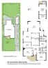 84 Yarrara Road, West Pymble, NSW 2073-Floorplan