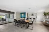 84 Zircon Drive, Byford, WA 6122