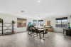 84 Zircon Drive, Byford, WA 6122-Image
