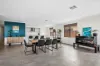 84 Zircon Drive, Byford, WA 6122-Image