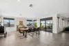 84 Zircon Drive, Byford, WA 6122-Image