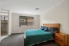 84 Zircon Drive, Byford, WA 6122-Image