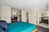 84 Zircon Drive, Byford, WA 6122-Image