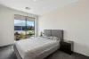 84 Zircon Drive, Byford, WA 6122-Image