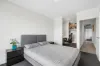 84 Zircon Drive, Byford, WA 6122-Image