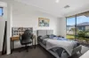 84 Zircon Drive, Byford, WA 6122-Image