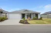 84 Zircon Drive, Byford, WA 6122-Image
