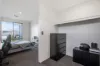 84 Zircon Drive, Byford, WA 6122-Image