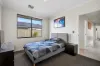 84 Zircon Drive, Byford, WA 6122-Image