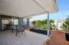 84 Zircon Drive, Byford, WA 6122-Image