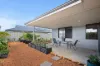 84 Zircon Drive, Byford, WA 6122-Image