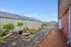 84 Zircon Drive, Byford, WA 6122-Image