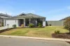 84 Zircon Drive, Byford, WA 6122-Image