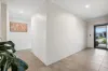 84 Zircon Drive, Byford, WA 6122-Image