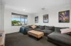 84 Zircon Drive, Byford, WA 6122-Image