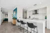 84 Zircon Drive, Byford, WA 6122-Image