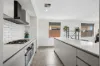 84 Zircon Drive, Byford, WA 6122-Image