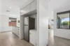 84 Zircon Drive, Byford, WA 6122-Image