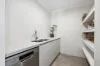 84 Zircon Drive, Byford, WA 6122-Image