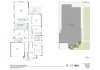 84 Zircon Drive, Byford, WA 6122-Floorplan