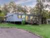 840 Beckmanns Road, Glenwood, Qld 4570