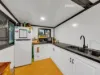 840 Beckmanns Road, Glenwood, Qld 4570-Image