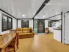 840 Beckmanns Road, Glenwood, Qld 4570-Image