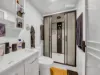 840 Beckmanns Road, Glenwood, Qld 4570-Image