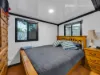 840 Beckmanns Road, Glenwood, Qld 4570-Image