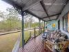 840 Beckmanns Road, Glenwood, Qld 4570-Image