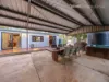 840 Beckmanns Road, Glenwood, Qld 4570-Image