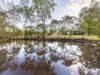 840 Beckmanns Road, Glenwood, Qld 4570-Image