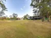 840 Beckmanns Road, Glenwood, Qld 4570-Image