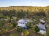 840 Beckmanns Road, Glenwood, Qld 4570-Image