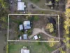 840 Beckmanns Road, Glenwood, Qld 4570-Image