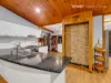 840 Beckmanns Road, Glenwood, Qld 4570-Image