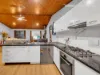 840 Beckmanns Road, Glenwood, Qld 4570-Image