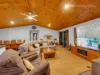 840 Beckmanns Road, Glenwood, Qld 4570-Image