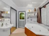 840 Beckmanns Road, Glenwood, Qld 4570-Image