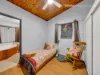 840 Beckmanns Road, Glenwood, Qld 4570-Image