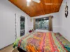 840 Beckmanns Road, Glenwood, Qld 4570-Image